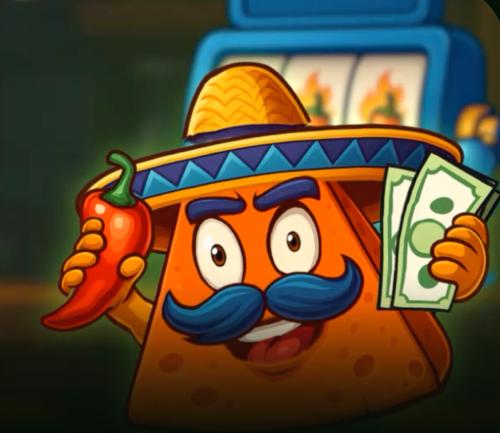 Casinacho Casino