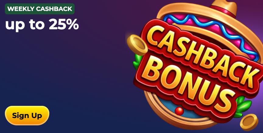 Programa VIP Casinacho — Níveis, Benefícios e Progressão